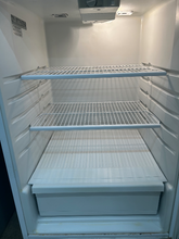 Load image into Gallery viewer, Whirlpool Refrigerator - 7503