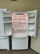 Load image into Gallery viewer, LG French Door Refrigerator - 5660