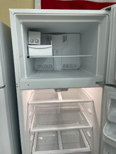 Load image into Gallery viewer, Frigidaire Refrigerator - 5878
