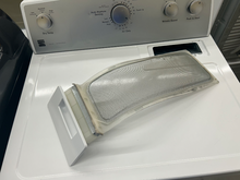 Load image into Gallery viewer, Kenmore Gas Dryer - 7517