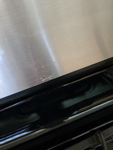 Load image into Gallery viewer, Frigidaire Stainless Gas Stove - 8224