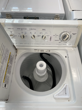 Load image into Gallery viewer, Kenmore Washer - 5912