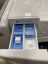Load image into Gallery viewer, LG Front Load Washer - 5997