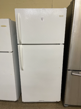 Load image into Gallery viewer, Frigidaire Refrigerator - 5545