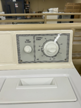 Load image into Gallery viewer, Kenmore Electric Dryer - 6664