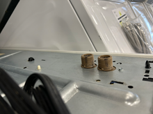 Load image into Gallery viewer, Maytag Washer - 7789