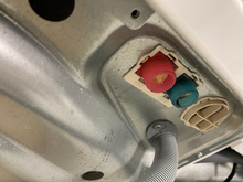 Load image into Gallery viewer, Electrolux Front Load Washer - 5567
