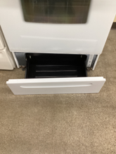 Load image into Gallery viewer, Frigidaire Coil Electric Stove - 5812