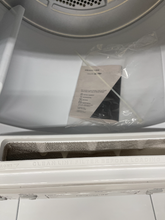 Load image into Gallery viewer, Frigidaire Electric Washer/Dryer Laundry Center - 6329