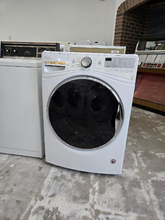 Load image into Gallery viewer, Whirpool Front Load Washer - 8134