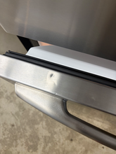 Load image into Gallery viewer, (T08655) Maytag Stainless Refrigerator - 8655