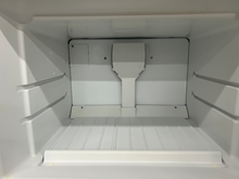 Load image into Gallery viewer, Whirlpool Refrigerator - 7503