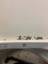 Load image into Gallery viewer, Whirlpool Washer - 5759