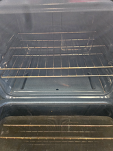 Load image into Gallery viewer, GE Gas Stove - 7958