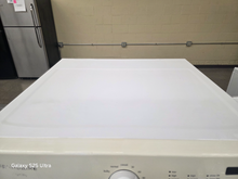 Load image into Gallery viewer, Frigidaire Electric Dryer - 7270