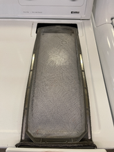 Load image into Gallery viewer, Kenmore Washer and Gas Dryer Set - 5574 - 5794