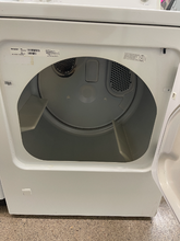 Load image into Gallery viewer, Estate Gas Dryer - 5353
