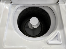 Load image into Gallery viewer, Admiral Washer - 8383