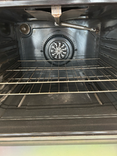 Load image into Gallery viewer, Frigidaire Gas Stove - 6990
