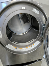Load image into Gallery viewer, Kenmore Gas Dryer - 8161
