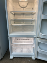 Load image into Gallery viewer, Amana Bottom Freezer Refrigerator - 5534