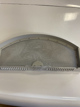 Load image into Gallery viewer, GE Washer and Gas Dryer Set - 4554 - 4550