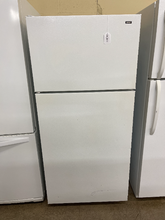 Load image into Gallery viewer, Hotpoint Refrigerator - 5356