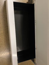 Load image into Gallery viewer, GE Gas Stove - 5295