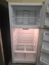 Load image into Gallery viewer, Hotpoint Refrigerator - 7866