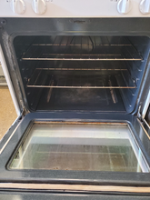 Load image into Gallery viewer, Frigidaire Gas Stove - 5443