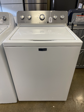 Load image into Gallery viewer, Maytag Washer -5540