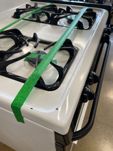 Load image into Gallery viewer, Frigidaire Gas Stove - 5905