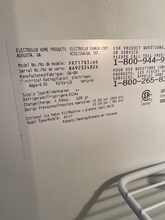 Load image into Gallery viewer, Frigidaire Refrigerator - 5320