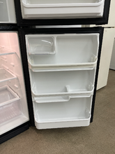 Load image into Gallery viewer, Frigidaire Refrigerator - 5461