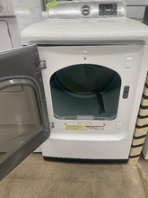 Load image into Gallery viewer, Samsung Electric Dryer - 4305