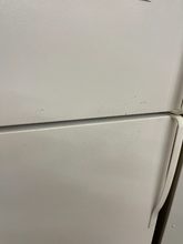Load image into Gallery viewer, Whirlpool Refrigerator - 5393