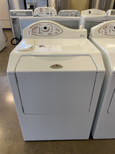 Load image into Gallery viewer, Maytag Neptune Washer and Electric Dryer Set - 4183 - 4184