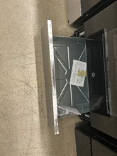 Load image into Gallery viewer, GE Stainless Steel 5 Burner Gas Stove - 7044