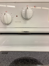 Load image into Gallery viewer, Frigidaire Coil Electric Stove - 5316