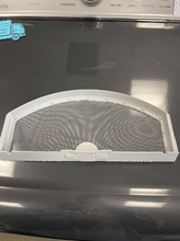 Load image into Gallery viewer, GE Profile Washer and Electric Dryer Set - 5958 - 5950