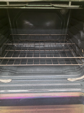 Load image into Gallery viewer, Whirlpool Electric Stove - 7806