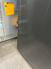 Load image into Gallery viewer, GE 5.0 cu ft Stainless Steel - 7040