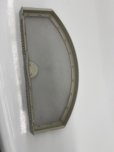 Load image into Gallery viewer, GE Gas Dryer - 5870