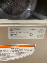 Load image into Gallery viewer, GE Electric Dryer - 4429