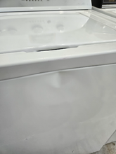 Load image into Gallery viewer, Whirlpool Washer - 8283