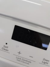 Load image into Gallery viewer, GE Electric Stove - 8207