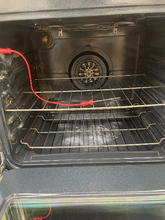 Load image into Gallery viewer, Frigidaire Electric Stove - 5935