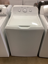 Load image into Gallery viewer, Hotpoint Washer - 5818