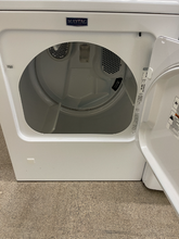 Load image into Gallery viewer, Maytag Gas Dryer - 5829