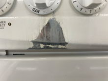 Load image into Gallery viewer, Kenmore Electric Stove - 5924